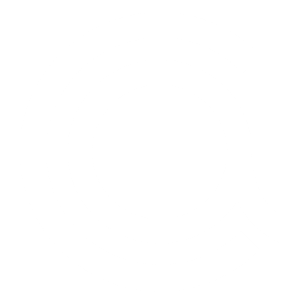 Logo Cultur'All